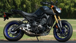 yamaha-850-MT-09-fiche-1