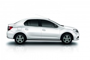 2015_Logan_Exclusive_03