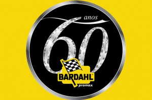 Bardahl completa 60 anos de Brasil