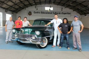 Cadillac Sedan-Fleetwood 1954_11