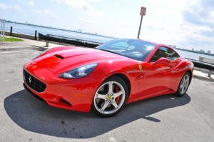FerrariCalifornia1