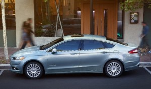 FusionHybrid2014-1c