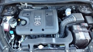 IMG_20140906_170328493