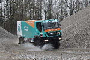 Iveco e FPT 2