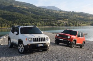 Jeep-Renegade-2015-23