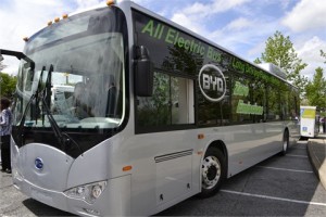 M-byd-k9e-01-650x0-1