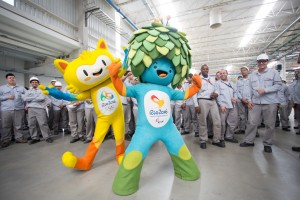 Mascotes Rio 2016_02
