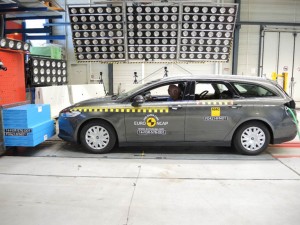 Mondeo-EuroNCAP-1