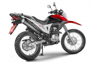 NXR 160 bros _DIVULGA2