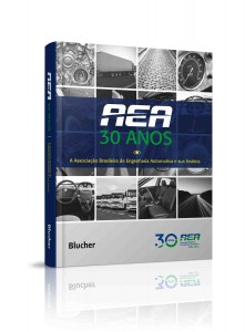 capa 3D_AEA 30 anos[1]