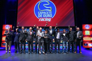 capacetedeouro2014_todosvencedores_press