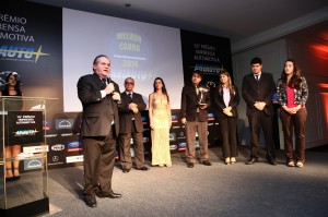 ford_melhorcarro_nacional_compacto_press