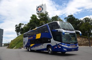 paradiso1800ddcooperativadtransportesecuador