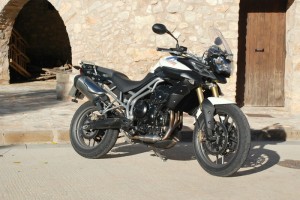 tiger_800_day_one_01