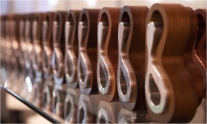 trofeubrasildesignaward2014