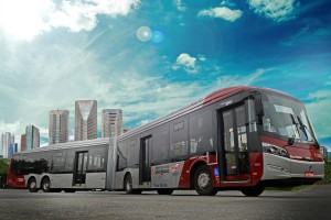 01_ZF - Ônibus
