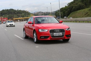 064A4208_red