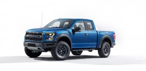 17FordRaptor_10_HR