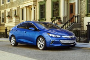Chevrolet-Volt-2016-620x413