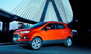 EcoSport Titanium 10b