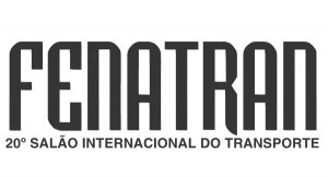 Fenatran 2015