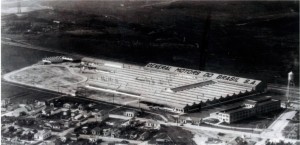 GM Brasil 90 anos 5