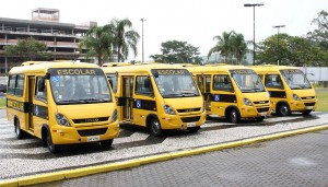 Iveco CityClass