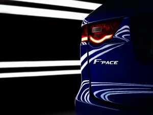 Jaguar_F-PACE
