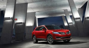 LincolnMKX2016-1