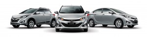 Linha-HB20-2014