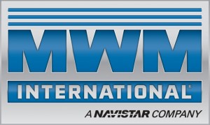 MWM International