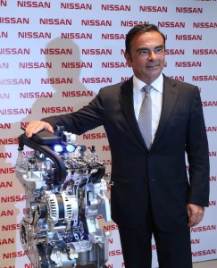 Nissan2120baixa