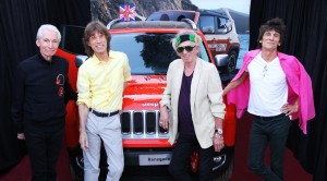 Rolling_Stones_com_Renegade