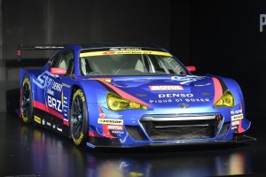 SUBARU_BRZ_GT300_2015___Baixa_Resolucao