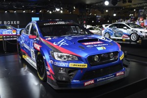 SUBARU_WRX_STI_NBR_Challenge_2015___Baixa_Resolucao