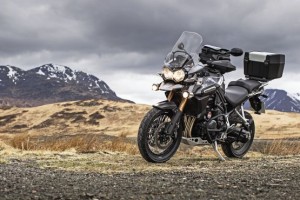 Triumph-Tiger-1200-Explorer-XC-2-web