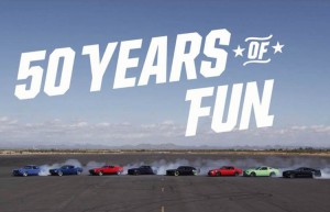 VídeoMustang-3