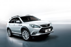 byd-tang-beijing-1
