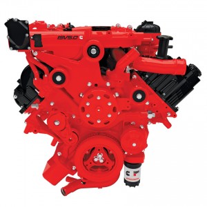 cummins_ISV5.0 Front-scr