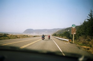 dicas-viagem-moto