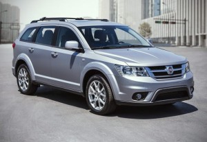fiat-freemont-01-1