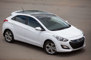 hyundai-i30-1.8-2014-23-620x413