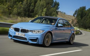 BMW-M3-3