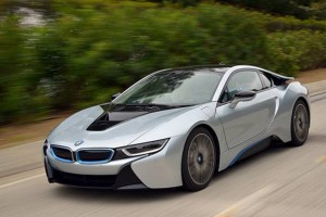 BMW do Brasil 3