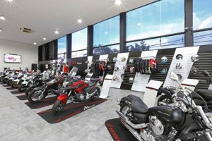 Concept Store Dream