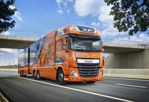 DAF-Euro-6-FAN-XF-510