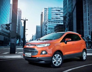 EcoSport Titanium 21b