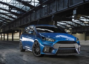 FocusRS-2