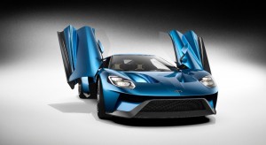 FordGT-5