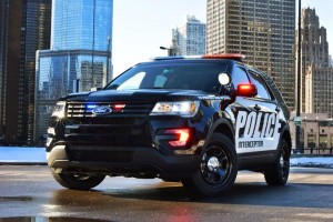 FordPoliceInterceptor-1